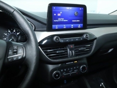 Used 2020  Ford Escape 4d SUV FWD SEL at DriveNow Mayfield near Mayfield Heights, OH