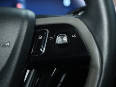 Used 2024  Lincoln Corsair Reserve AWD at Drive Now Westlake near Westlake&comma; OH