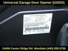 Used 2021  Ford Edge SEL AWD at Drive Now Westlake near Westlake&comma; OH