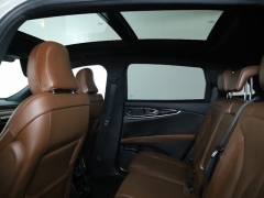 Used 2021 Lincoln Nautilus Reserve FWD at DriveNow Mayfield near Mayfield Heights, OH