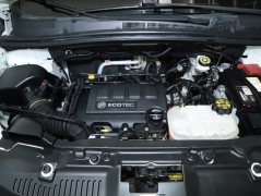 Used 2019  Buick Encore 4d SUV AWD Preferred at Drive Now Westlake near Westlake&comma; OH