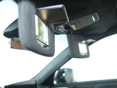 Used 2025  Lincoln Aviator Black Label AWD at Drive Now Westlake near Westlake&comma; OH