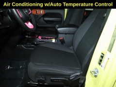 Used 2022  Jeep Wrangler Unlimited Sport Altitude 4x4 at DriveNow Mayfield near Mayfield Heights&comma; OH