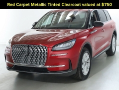 Used 2023  Lincoln Corsair Standard FWD at DriveNow Mayfield near Mayfield Heights, OH