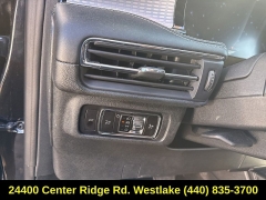 Used 2023  Lincoln Corsair Standard AWD at DriveNow Mayfield near Mayfield Heights&comma; OH