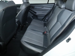 Used 2023 Subaru Crosstrek Sport CVT at DriveNow Mayfield near Mayfield Heights, OH