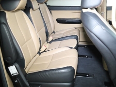 Used 2017  Kia Sedona SX FWD at Drive Now Westlake near Westlake&comma; OH