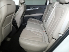 Used 2022  Lincoln Nautilus Reserve AWD at Drive Now Westlake near Westlake, OH