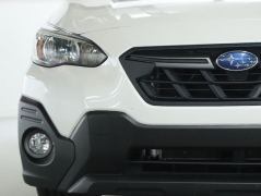 Used 2023 Subaru Crosstrek Sport CVT at DriveNow Mayfield near Mayfield Heights, OH