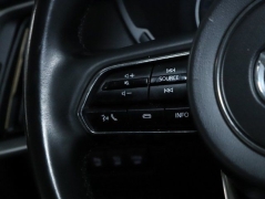 Used 2024  Mazda CX-90 3.3 Turbo Premium AWD at Drive Now Westlake near Westlake, OH