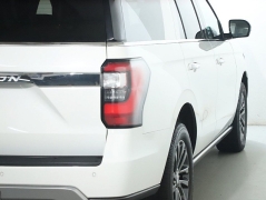 Used 2021  Ford Expedition Limited 4x4 at DriveNow Mayfield near Mayfield Heights&comma; OH