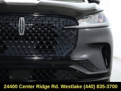 Used 2025  Lincoln Aviator Reserve AWD at DriveNow Mayfield near Mayfield Heights&comma; OH