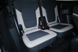 Used 2022 Ford Bronco Big Bend 2 Door 4x4 at DriveNow Mayfield near Mayfield Heights, OH
