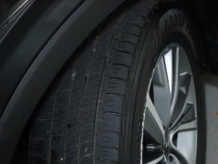 Used 2019  Hyundai Santa Fe SEL Plus 2.4L Auto FWD at DriveNow Mayfield near Mayfield Heights, OH