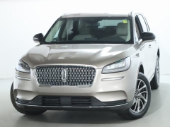 Used 2021 Lincoln Corsair Standard AWD at DriveNow Mayfield near Mayfield Heights, OH