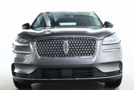 Used 2022 Lincoln Corsair Standard AWD at Drive Now Westlake near Westlake, OH