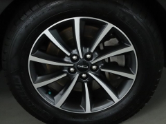 Used 2021 Lincoln Nautilus Standard AWD at Drive Now Westlake near Westlake, OH