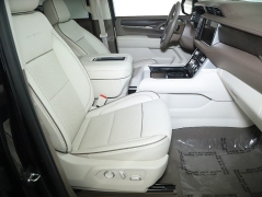 Used 2023  GMC Yukon 4WD 4dr Denali at Drive Now Westlake near Westlake&comma; OH