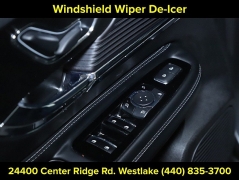 Used 2022  Lincoln Corsair Reserve AWD at Drive Now Westlake near Westlake&comma; OH