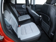 Used 2022 Ford Bronco Sport Big Bend 4x4 at Drive Now Westlake near Westlake, OH