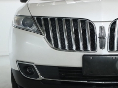 Used 2013 Lincoln MKX 4d SUV AWD at Drive Now Westlake near Westlake, OH