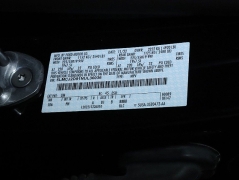 Used 2022  Lincoln Corsair Reserve AWD at Drive Now Westlake near Westlake&comma; OH