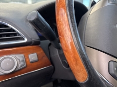 Used 2013 Lincoln MKX FWD 4dr at Drive Now Westlake near Westlake, OH