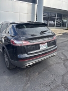Used 2020 Lincoln Nautilus Reserve AWD at Drive Now Westlake near Westlake, OH