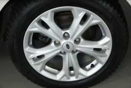 Used 2012 Ford Fusion 4d Sedan SE at Drive Now Westlake near Westlake, OH