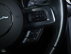 Used 2020  Ford Mustang GT Fastback at Drive Now Westlake near Westlake&comma; OH