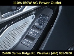 Used 2023  Ford Explorer ST 4WD at Drive Now Westlake near Westlake&comma; OH