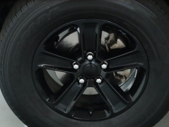 Used 2022  Jeep Wrangler Unlimited Sport Altitude 4x4 at DriveNow Mayfield near Mayfield Heights&comma; OH