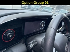 Used 2023  Hyundai Elantra N Line DCT at DriveNow Mayfield near Mayfield Heights, OH