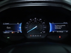 Used 2024  Ford Edge Titanium AWD at Drive Now Westlake near Westlake&comma; OH