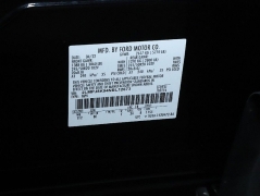 Used 2022  Lincoln Nautilus Reserve AWD at Drive Now Westlake near Westlake&comma; OH