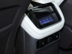 Used 2022 Lincoln Navigator L Black Label 4x4 at DriveNow Mayfield near Mayfield Heights, OH