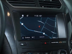 Used 2019  Ford Explorer 4d SUV 4WD XLT V6 at DriveNow Mayfield near Mayfield Heights&comma; OH