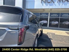 Used 2021  Cadillac XT6 AWD 4dr Sport at DriveNow Mayfield near Mayfield Heights&comma; OH