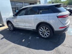 Used 2022 Lincoln Corsair Standard AWD at Drive Now Westlake near Westlake, OH