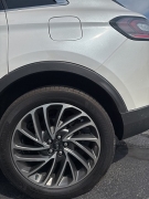 Used 2019 Lincoln Nautilus Reserve AWD at Drive Now Westlake near Westlake, OH