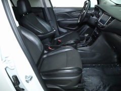 Used 2019  Buick Encore 4d SUV AWD Preferred at Drive Now Westlake near Westlake&comma; OH