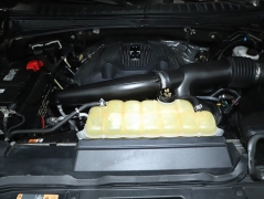 Used 2019  Lincoln Navigator 4d SUV 4WD Reserve at Drive Now Westlake near Westlake&comma; OH