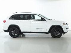 Used 2019 Jeep Grand Cherokee Upland 4x4 at Drive Now Westlake near Westlake, OH