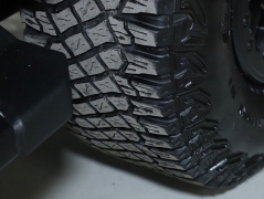 Used 2022  Ford Bronco 4 Door Advanced 4x4 at Drive Now Westlake near Westlake&comma; OH