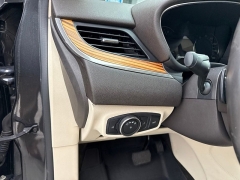Used 2015  Lincoln MKC FWD 4dr at DriveNow Mayfield near Mayfield Heights&comma; OH