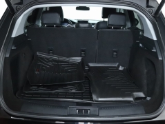 Used 2021 Lincoln Corsair Standard FWD at DriveNow Mayfield near Mayfield Heights, OH