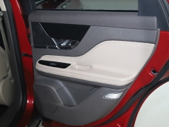 Used 2023  Lincoln Corsair Standard AWD at DriveNow Mayfield near Mayfield Heights&comma; OH