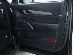 Used 2020  Kia Telluride 4d SUV AWD SX at Drive Now Westlake near Westlake&comma; OH