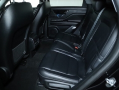 Used 2021 Lincoln Corsair Standard FWD at DriveNow Mayfield near Mayfield Heights, OH
