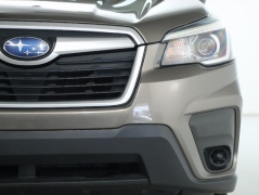 Used 2020  Subaru Forester Premium CVT at Drive Now Westlake near Westlake, OH